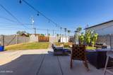1840 Culver Street - Photo 13