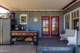 1840 Culver Street - Photo 14