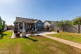 1840 Culver Street - Photo 15