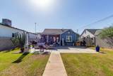 1840 Culver Street - Photo 16