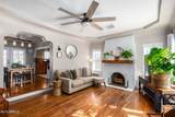 1840 Culver Street - Photo 3