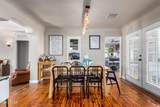 1840 Culver Street - Photo 5