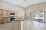 12532 Apodaca Drive - Photo 10