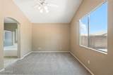 12532 Apodaca Drive - Photo 18