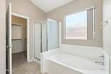 12532 Apodaca Drive - Photo 19