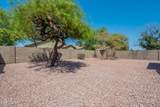 12532 Apodaca Drive - Photo 39