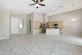 12532 Apodaca Drive - Photo 4