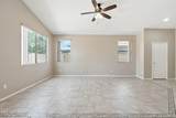 12532 Apodaca Drive - Photo 5