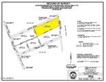 38 County Rd N5576 - Photo 1