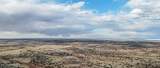 38 County Rd N5576 - Photo 4