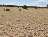 38 County Rd N5576 - Photo 6