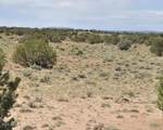 38 County Rd N5576 - Photo 7
