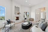 5654 Mesquite Lane - Photo 10