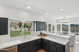 5654 Mesquite Lane - Photo 17