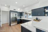 5654 Mesquite Lane - Photo 18
