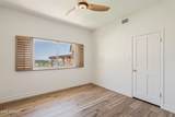5654 Mesquite Lane - Photo 38