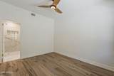 5654 Mesquite Lane - Photo 43