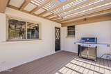 5654 Mesquite Lane - Photo 49