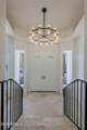 5654 Mesquite Lane - Photo 5