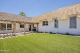 5654 Mesquite Lane - Photo 51