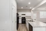 919 Agua Fria Lane - Photo 10