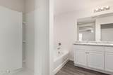919 Agua Fria Lane - Photo 17