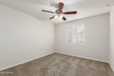 919 Agua Fria Lane - Photo 22