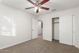 919 Agua Fria Lane - Photo 23