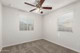 919 Agua Fria Lane - Photo 24