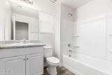 919 Agua Fria Lane - Photo 26