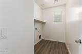 919 Agua Fria Lane - Photo 28