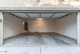 919 Agua Fria Lane - Photo 29