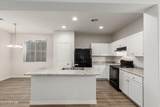 919 Agua Fria Lane - Photo 8