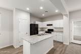 919 Agua Fria Lane - Photo 9