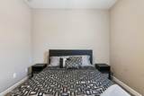 41315 Jenna Lane - Photo 15