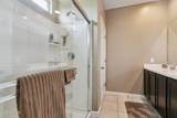 41315 Jenna Lane - Photo 21