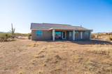 34515 142nd Street - Photo 41