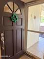 10931 Peoria Avenue - Photo 3