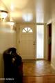 10931 Peoria Avenue - Photo 7