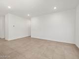 12689 305TH Avenue - Photo 10