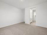 12689 305TH Avenue - Photo 14