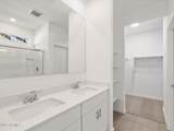 12689 305TH Avenue - Photo 15