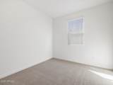 12689 305TH Avenue - Photo 19
