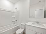 12689 305TH Avenue - Photo 20