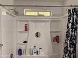 905 Helena Drive - Photo 11