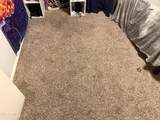 905 Helena Drive - Photo 12