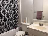 905 Helena Drive - Photo 13