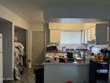 905 Helena Drive - Photo 7