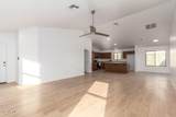 14700 El Frio Street - Photo 10