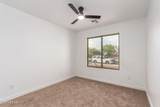 14700 El Frio Street - Photo 30